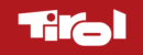 Logo_Tirol Logo_Tirol