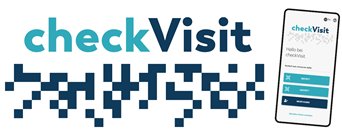 checkVisit