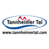 logo_tannheimertal_mitwww_250x250