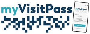 myVisitPass