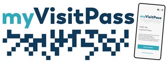 myVisitPass